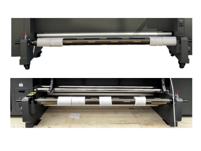 MYJET-1860B MYJET-1860B