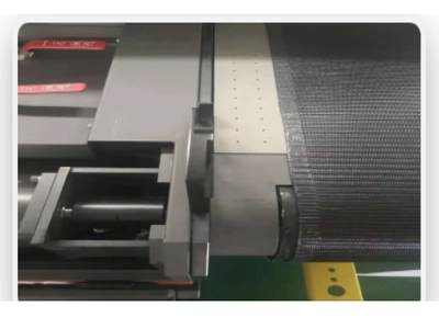 MYJET-1860B MYJET-1860B