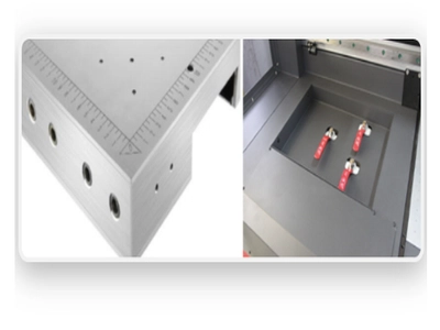 MYJET-1860B MYJET-1860B