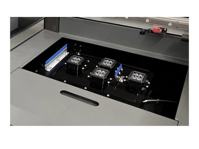 MYJET-1860B MYJET-1860B