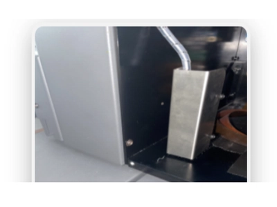 MYJET-1860B MYJET-1860B