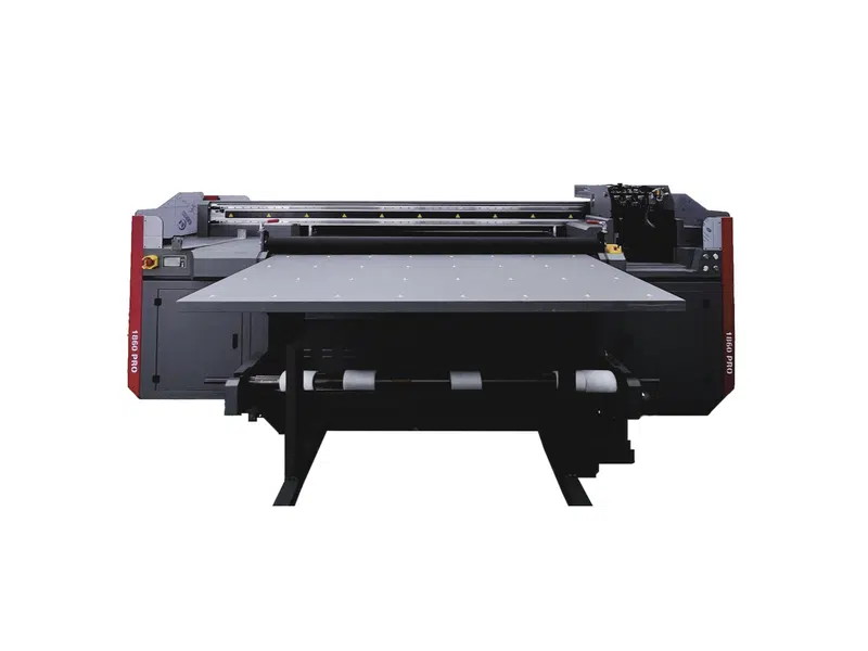 MYJET-1860B