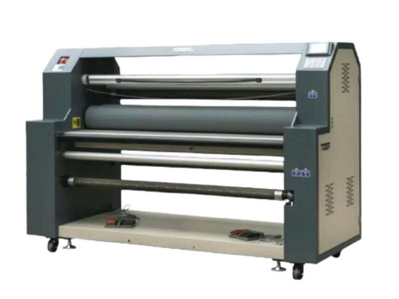 T1-1700