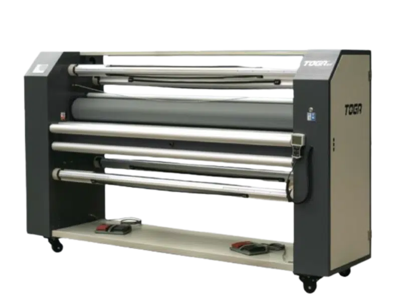 T2-1700