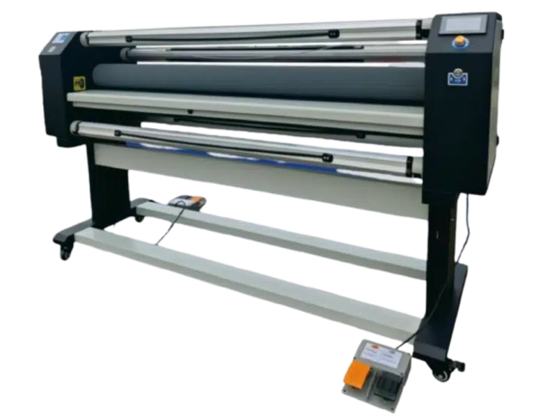 T3-1700