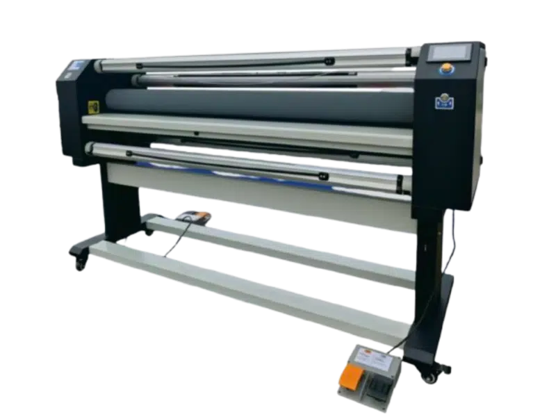 T4-1700
